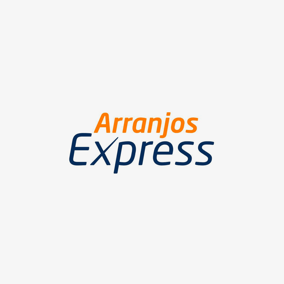 Arranjos Express