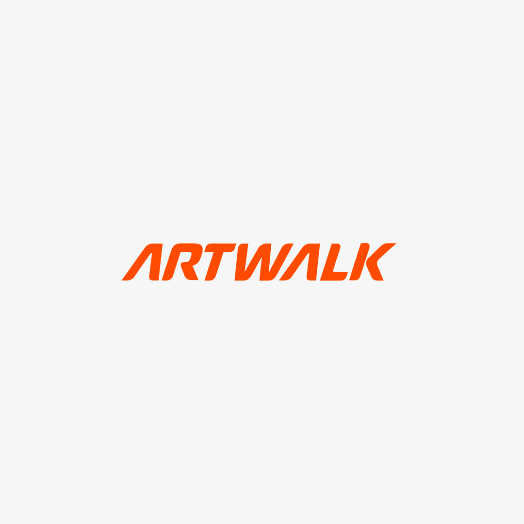 ArtWalk