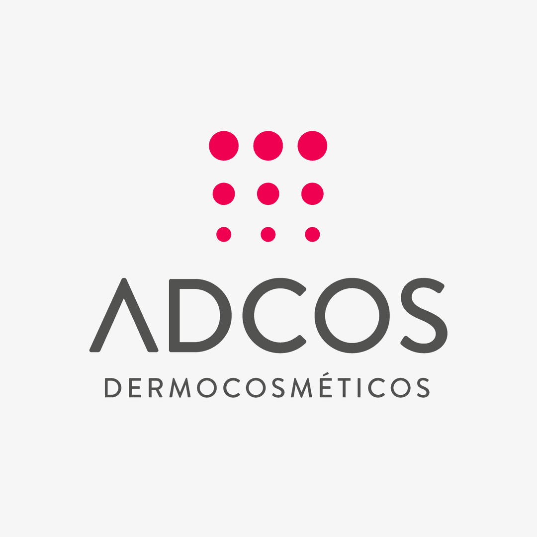 Adcos 
