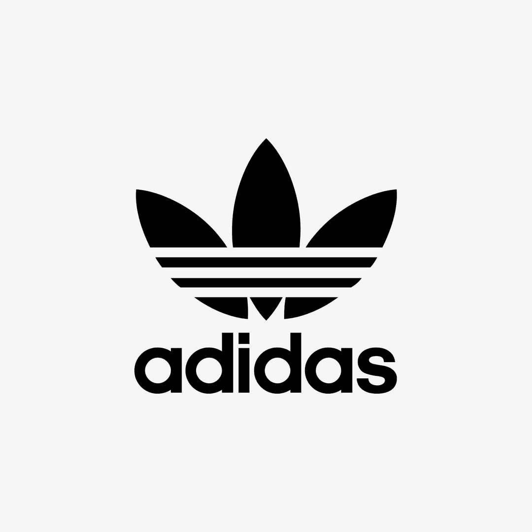 Adidas Originals