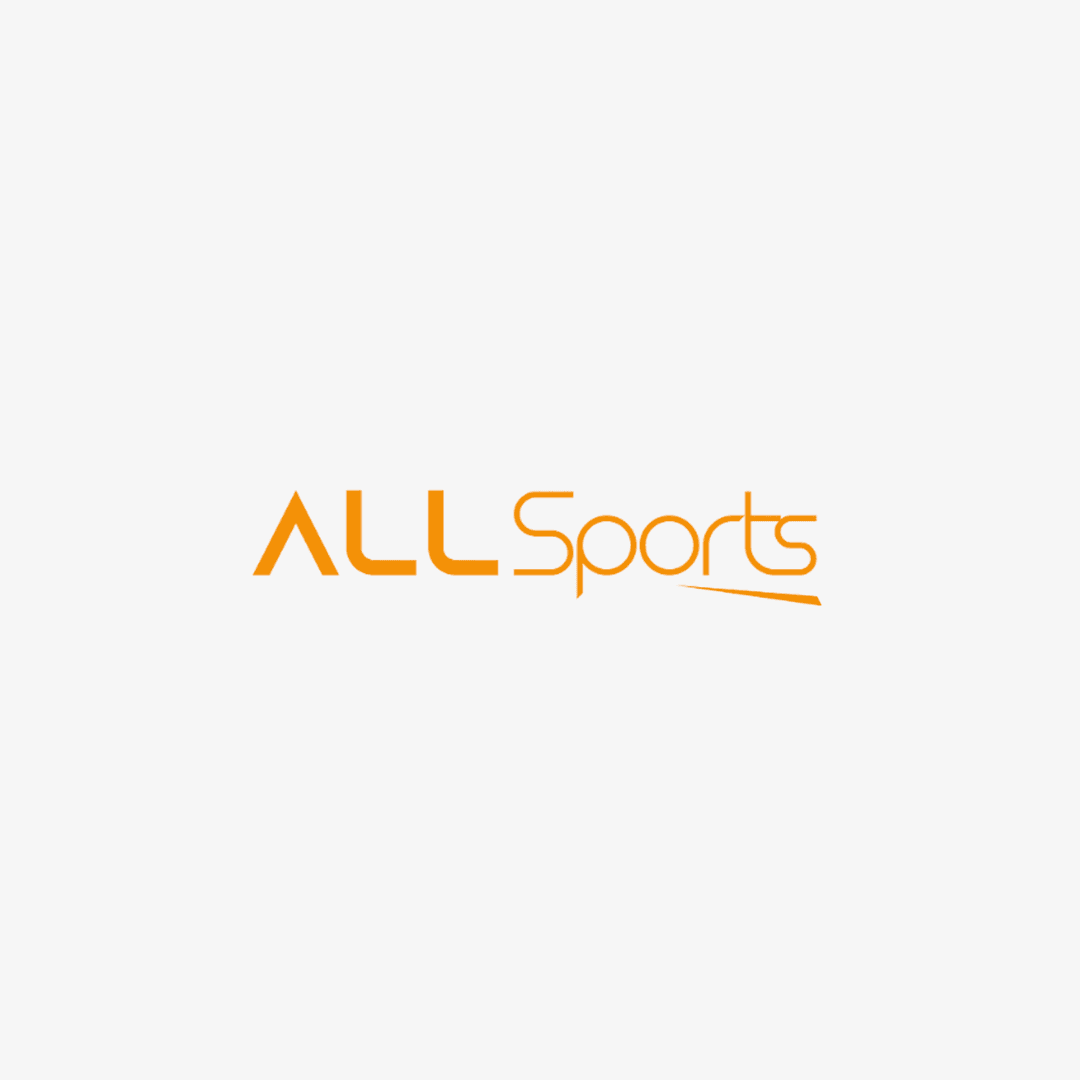 All Sport