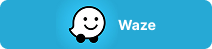 Waze